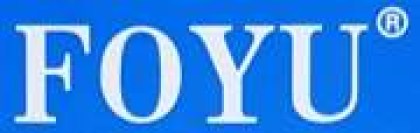 logo foyu
